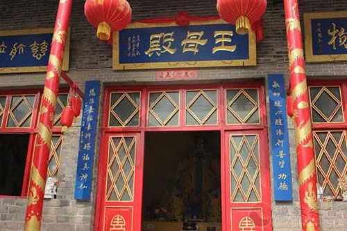 道家养生可使容貌变美 是真的吗 原理是什么