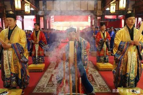 能够斩断老婆烂桃花的风水