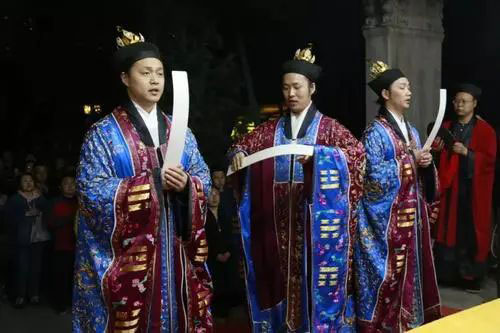 真特殊命格的人怎样化解 只要这一招能够彻底化解