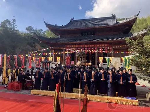 还阴债的效果！？