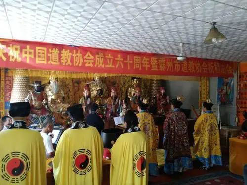 有孩子怎么挽回婚姻_寻回爱情的保障
