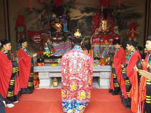 属马冲太岁2020鼠年不能做的事情