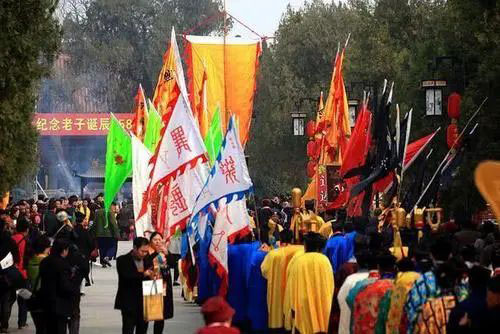 民间最灵的转赌运方法教你改运开财运
