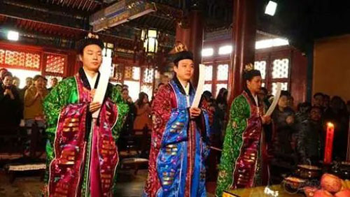 冲太岁是什么意思 大家不妨了解一下