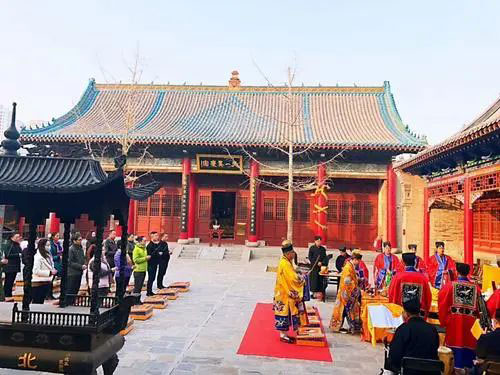 出轨后的婚姻挽回应该用的最佳方法