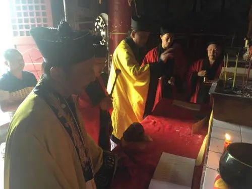 阴债怎么还_堕胎婴灵-超度婴灵官网