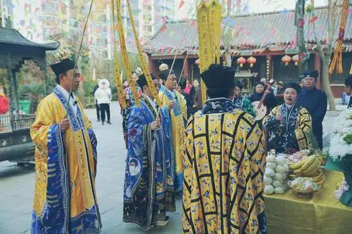 容易发横财的八字特征