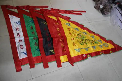 你是财运不好_还是有财无库_你是属于哪一种