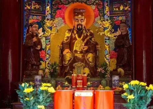 拜文昌法事后多久起作用，催文昌最快什么时候生效？