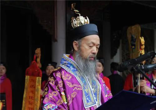 异性缘不好招桃花的风水方法