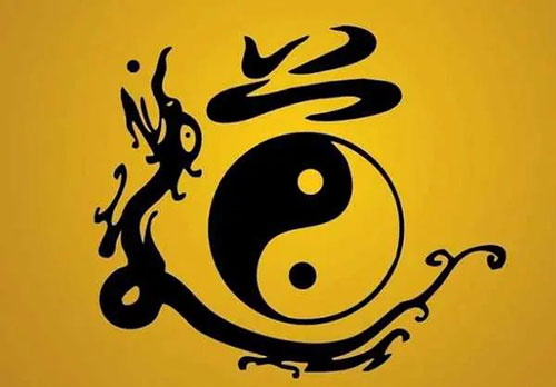 文昌信仰及祭祀