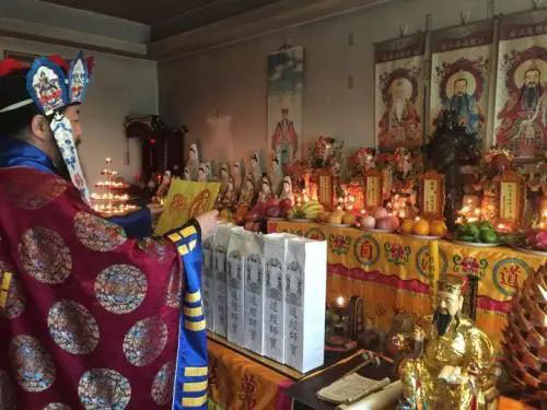 还阴债什么时候比较好，还阴债的时候要注意什么
