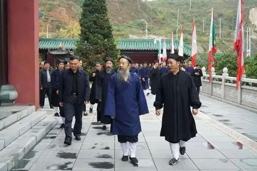 童子还阴债了，还阴债补财库