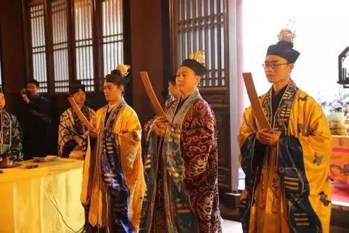 冤亲债主和阴债的区别,这些都要及时化解