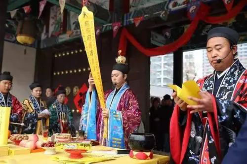 种生基改事业运开运_应该怎么做