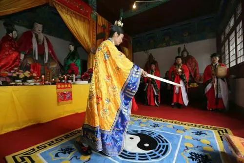 夫妻相处的技巧和方法 中年夫妻挽回婚姻没那么难