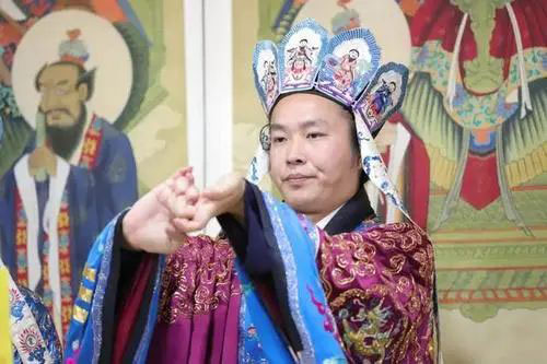 避煞气的吉祥物是什么？哪些东西能避煞气