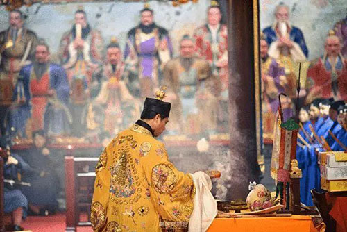 化太岁锦囊使用方法和禁忌
