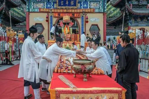 民间常见打麻将开运方法_简单实用