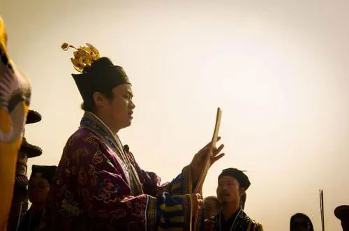 拜文昌有什么禁忌