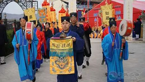 女生想要提升桃花运 什么东西旺桃花