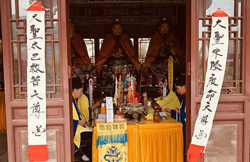 射手座挽回金牛座女友应该做什么_怎样挽回女