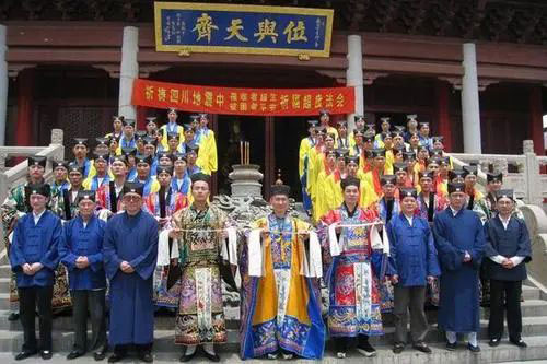简单粗暴 快速挽回男友心