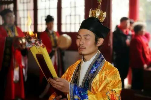 种生基消灾解厄改运转运