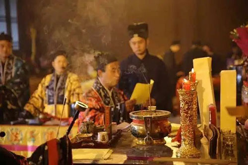 免费算算财运 什么样的八字才是有财