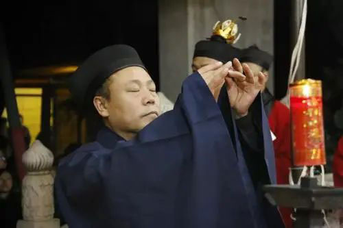 孩子房文昌位在家里哪个位置？怎么找？