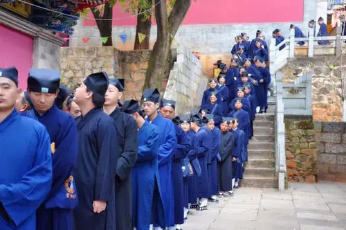 使用和合术人会痛苦吗 进来看看亲历者是如何解答的