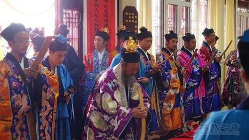 怎么做能让自己发财？发财最灵的方法！-还阴债补财库