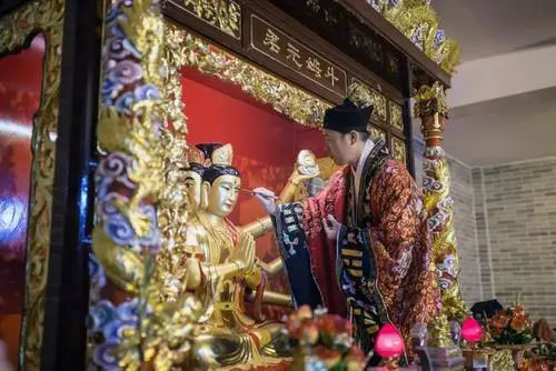 八字财运特别不好是什么原因，财运不好可能是这5个原因导致的