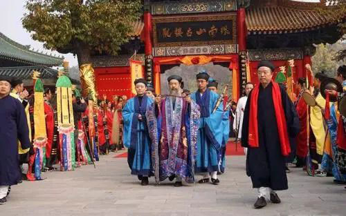 厉害的转财运的方法，转运的小知识