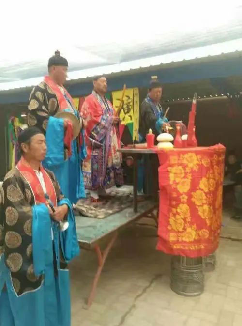 姻缘招桃花什么意思啊 怎么招桃花运招桃花运的方法