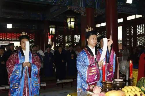 让小三离开的风水方法