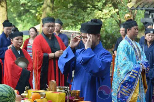 犯太岁人有什么忌讳如何化解
