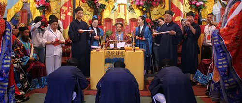怎么查欠了多少阴债,一个人的受生债怎样查