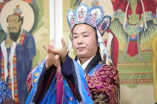 简单有效的斩断烂桃花的方法