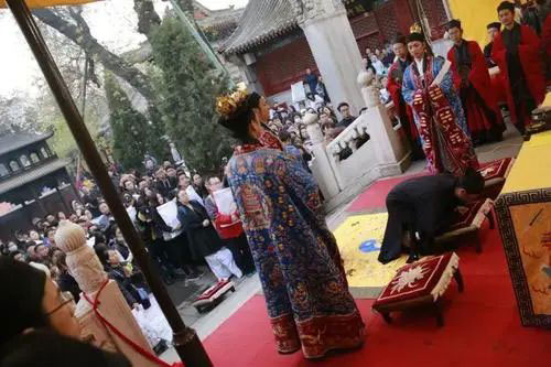 还阴债晚上几点开始-还阴债的表文