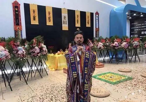 化太岁手链的功效 挑选化太岁手链的方法
