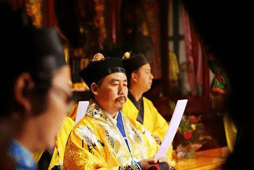 婚姻第三者，我们应该怎么做呢？
