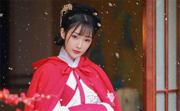 夫妻感情不好 生二胎可以挽回吗 这种方法有慎用