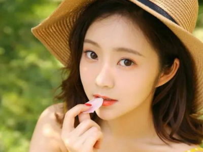 婚姻有了小三,四大步骤击退第三者