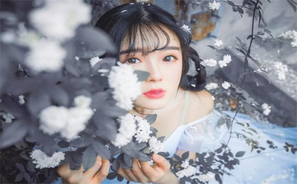 属牛的催婚姻符可以帮助我们化解感情的烦恼