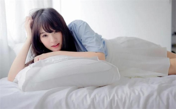 大白伞盖心咒挽回婚姻 丈夫要离婚用了这个方法挽回