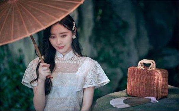 小三毁掉我的婚姻 我用一招成功击退小三 让老公主动回归家庭
