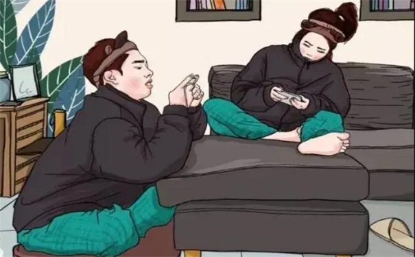 突然分手怎么才能挽回男朋友 掌握这些技巧 让他与你快速复合