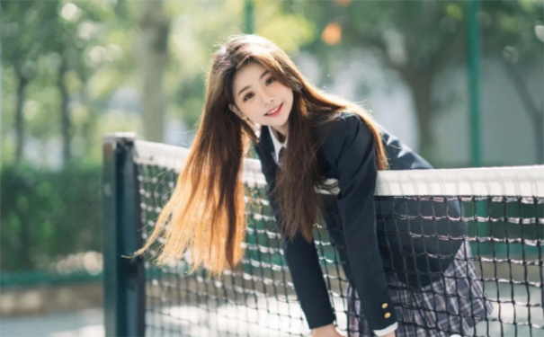 挽救婚姻的技巧