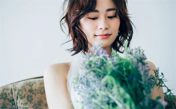 分手边缘的爱情如何挽回？4个步骤教你快速挽回前任